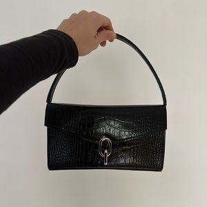 ANINE BING Colette bag